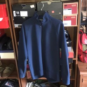 Old navy long sleeve turtle neck